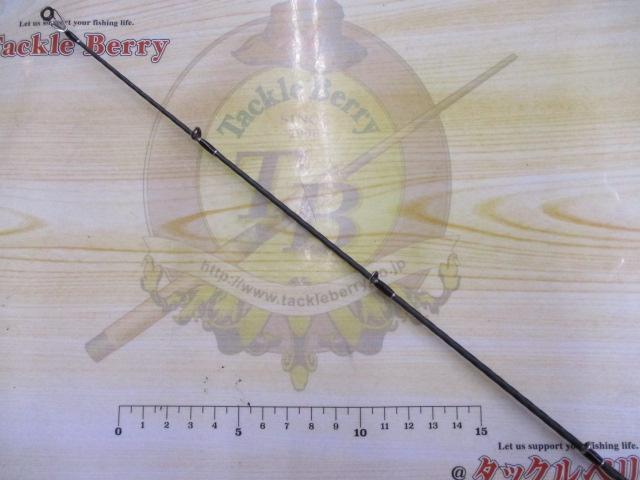 22エクスプライド 1610M