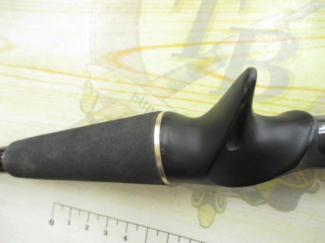 クロスフィールド XRFC-702M