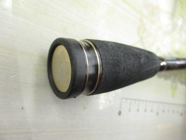 クロスフィールド XRFC-702M