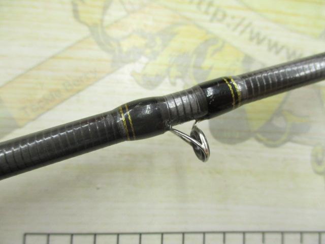 クロスフィールド XRFC-702M