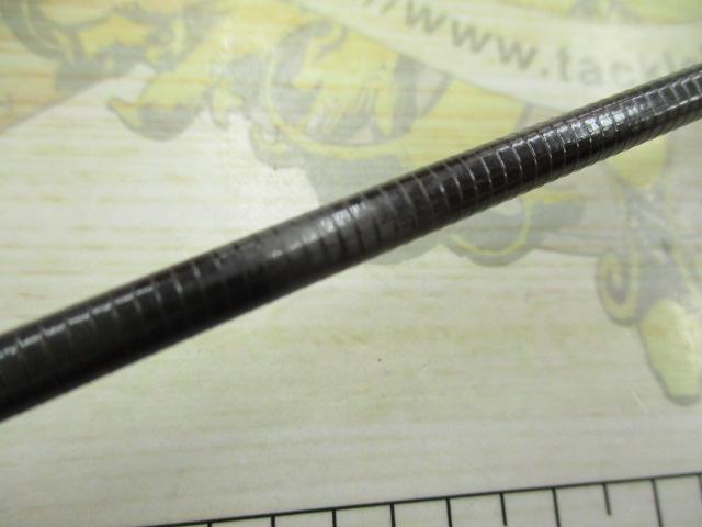 クロスフィールド XRFC-702M