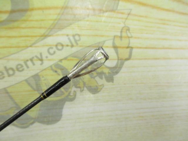 クロスフィールド XRFC-702M