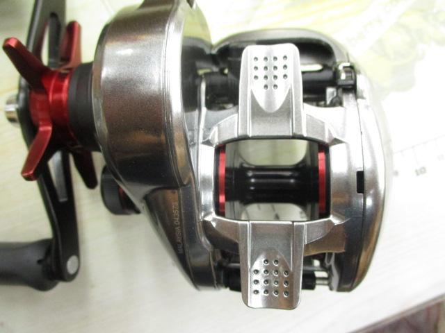 21スコーピオンMD 300XG