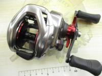 21スコーピオンMD 300XG