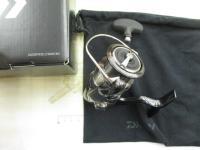 24セルテート LT3000-XH