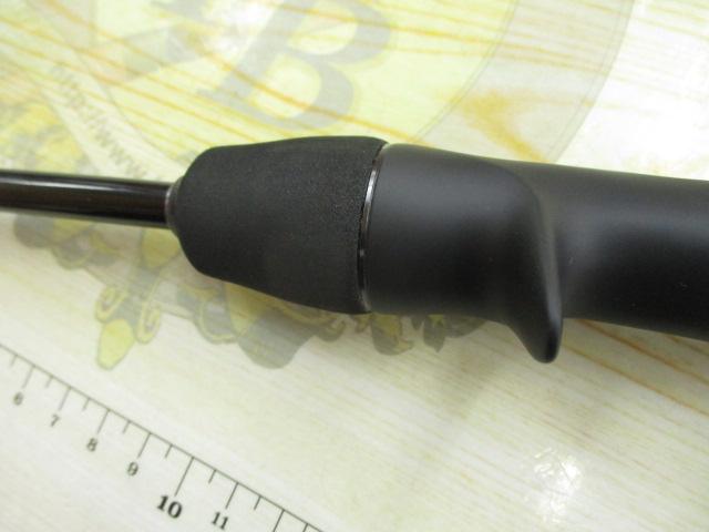 24オシアジガーLJ B 62-2FS