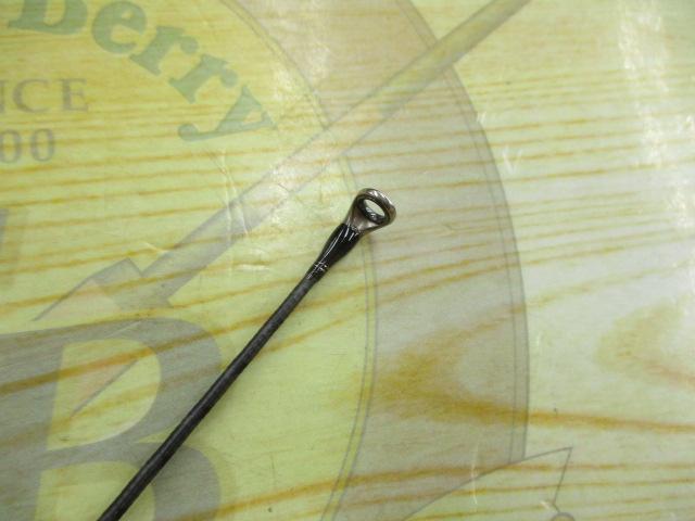 24オシアジガーLJ B 62-2FS