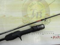 24オシアジガーLJ B 62-2FS