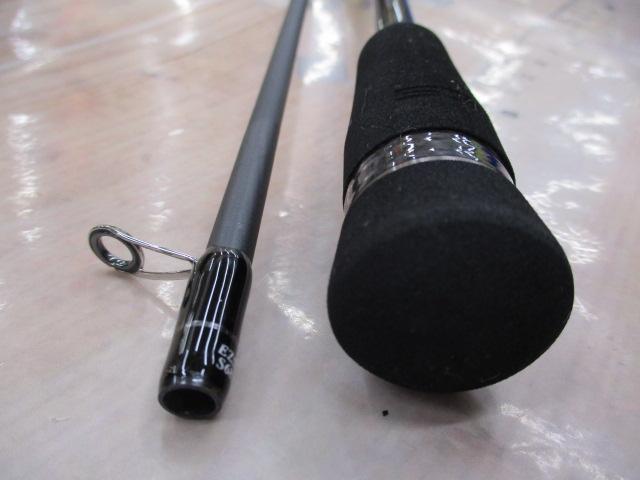 エギゾースト5G EZ5TE-S682M