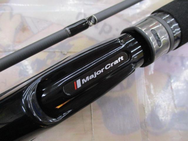 エギゾースト5G EZ5TE-S682M