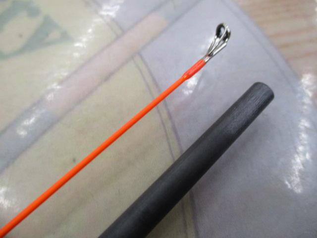 エギゾースト5G EZ5TE-S682M