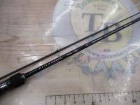 エギゾースト5G EZ5TE-S682M