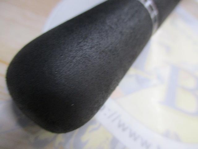 フルレンジ C65XH