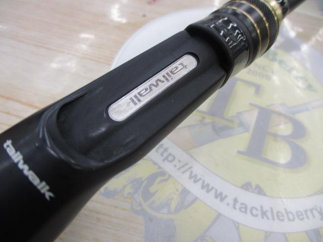 フルレンジ C65XH