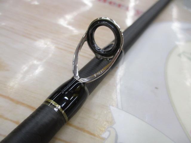 フルレンジ C65XH