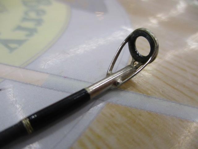 フルレンジ C65XH