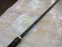 フルレンジ C65XH