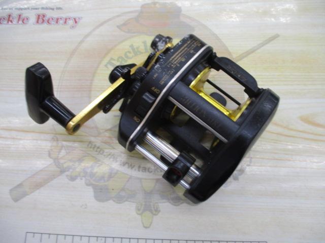 ミリオネア ST-25AC