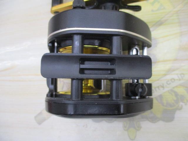 ミリオネア ST-25AC