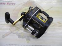 ミリオネア ST-25AC