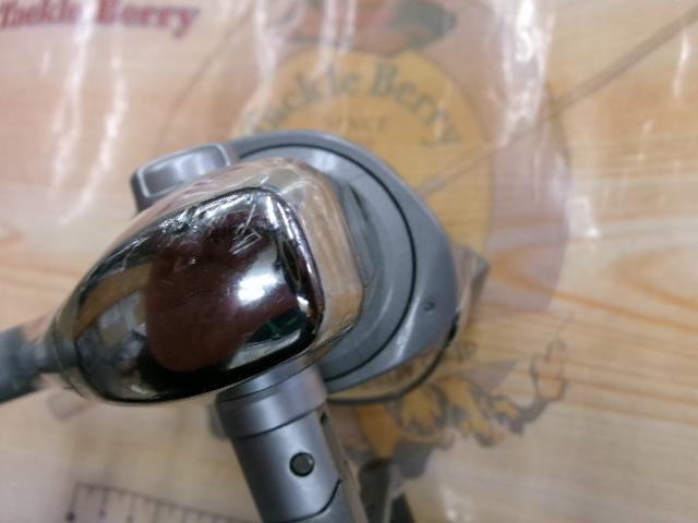 ザウバーSS SS1500-LB