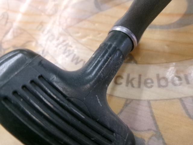 ザウバーSS SS1500-LB