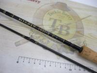 フライマスター1931Ⅱ 7.6#4/5