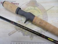 ハンティングシャフトインパルス HIC-601ML