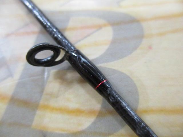 20ゾディアス 172MH