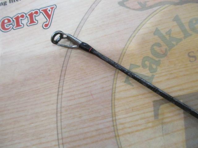 20ゾディアス 172MH