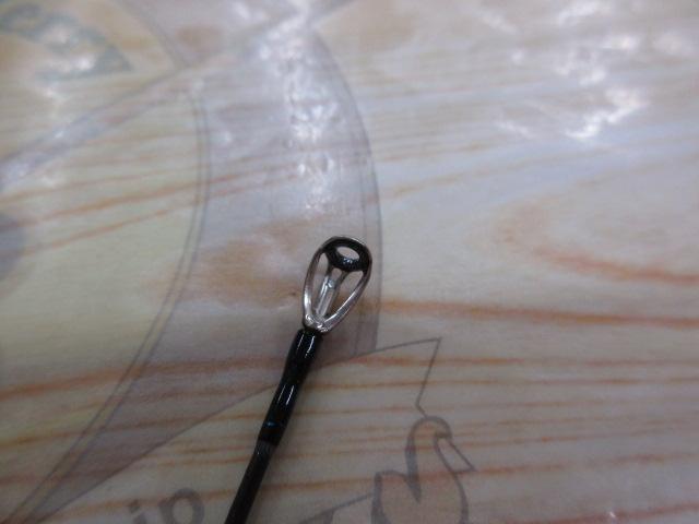 エメラルダスX 86M