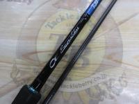 エメラルダスX 86M