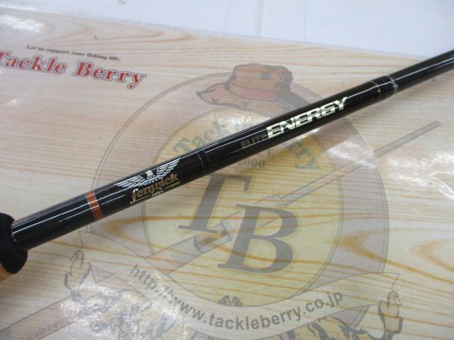 エリートエナジー ENG69CMLP+J