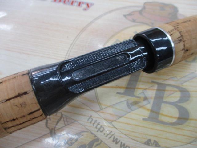 エリートエナジー ENG69CMLP+J