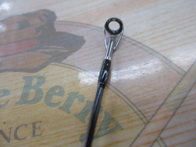 エリートエナジー ENG69CMLP+J