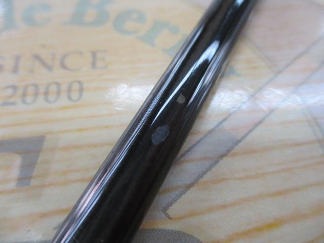 エリートエナジー ENG69CMLP+J