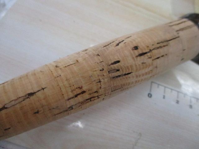 エリートエナジー ENG69CMLP+J