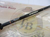 エリートエナジー ENG69CMLP+J