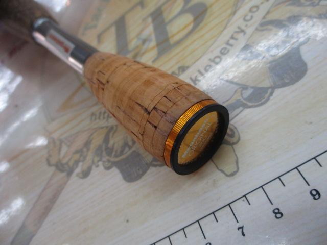 デストロイヤー F1-62XKS(キリサメ)