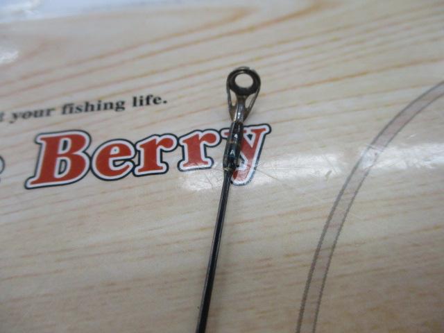 デストロイヤー F1-62XKS(キリサメ)