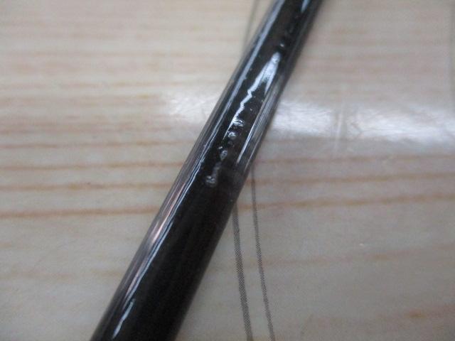 デストロイヤー F1-62XKS(キリサメ)