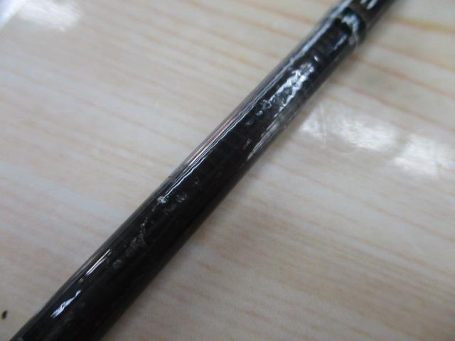 デストロイヤー F1-62XKS(キリサメ)