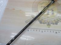 デストロイヤー F1-62XKS(キリサメ)