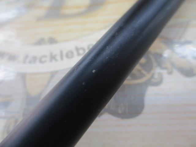 ギャレット GLC-70H