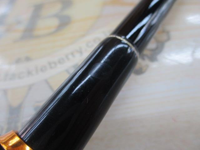 ギャレット GLC-70H