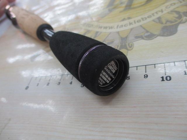 ファンタジスタ FNS-60XULSⅡ STUDIOUS