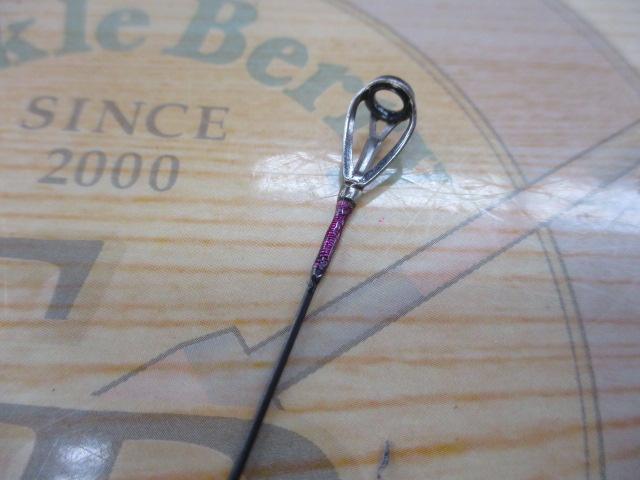 ファンタジスタ FNS-60XULSⅡ STUDIOUS