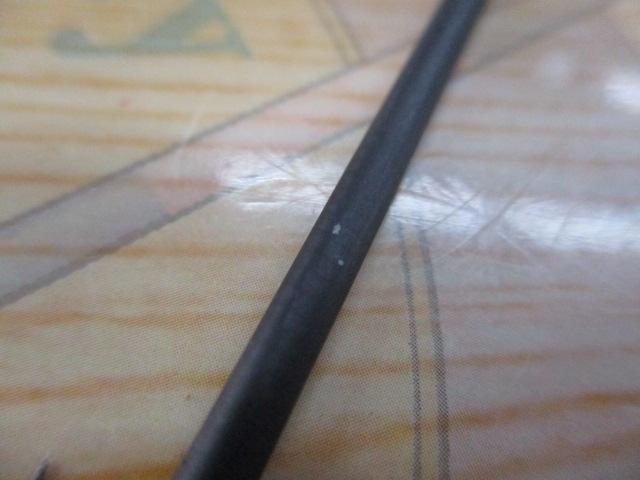 ファンタジスタ FNS-60XULSⅡ STUDIOUS