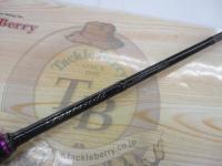 ファンタジスタ FNS-60XULSⅡ STUDIOUS