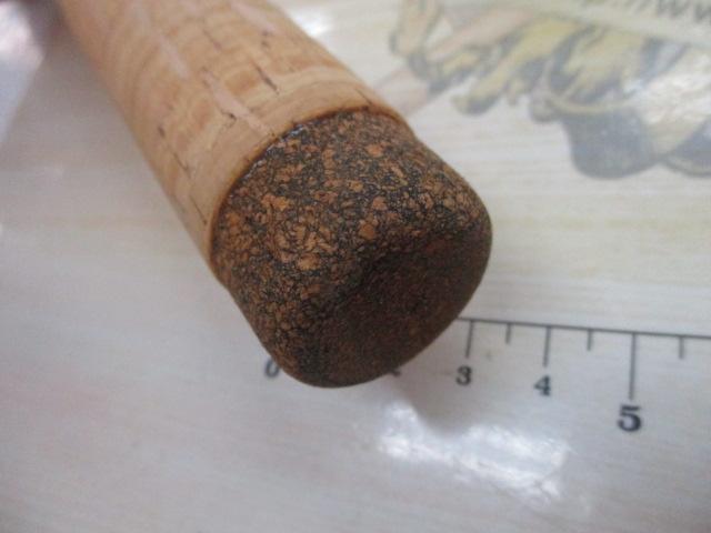 アイアンホークフックセッター IHHS69CMJ